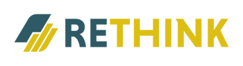 RETHINK Og Hor_Logo